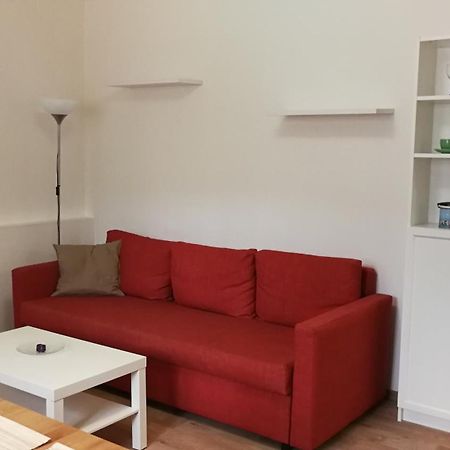 Apartmany Vydrysek Srní Zewnętrze zdjęcie