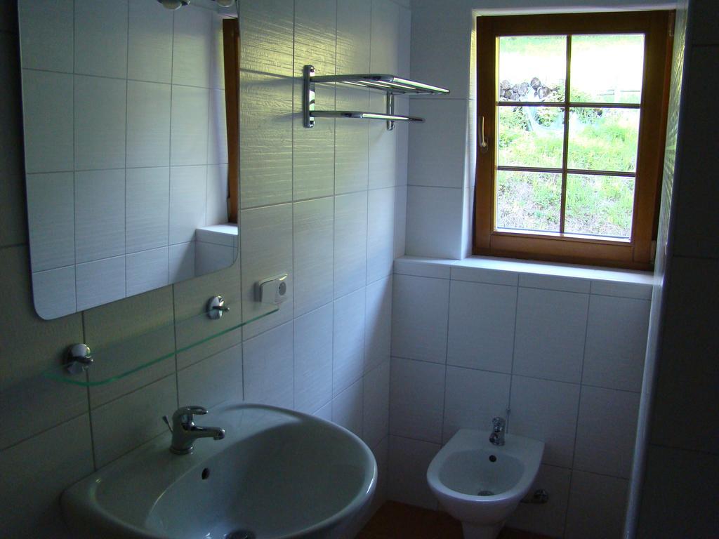 Apartmany Vydrysek Srní Pokój zdjęcie