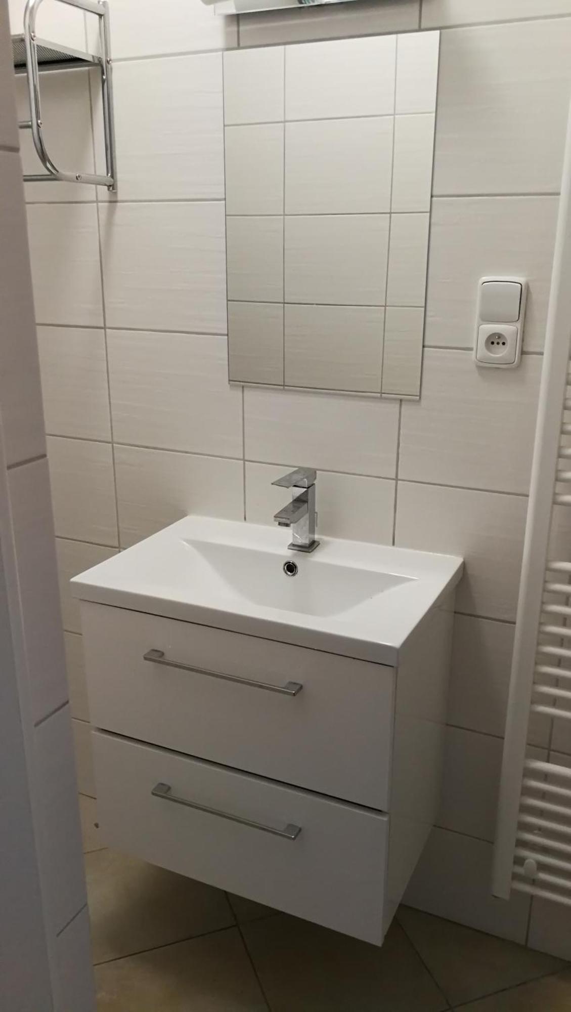 Apartmany Vydrysek Srní Zewnętrze zdjęcie