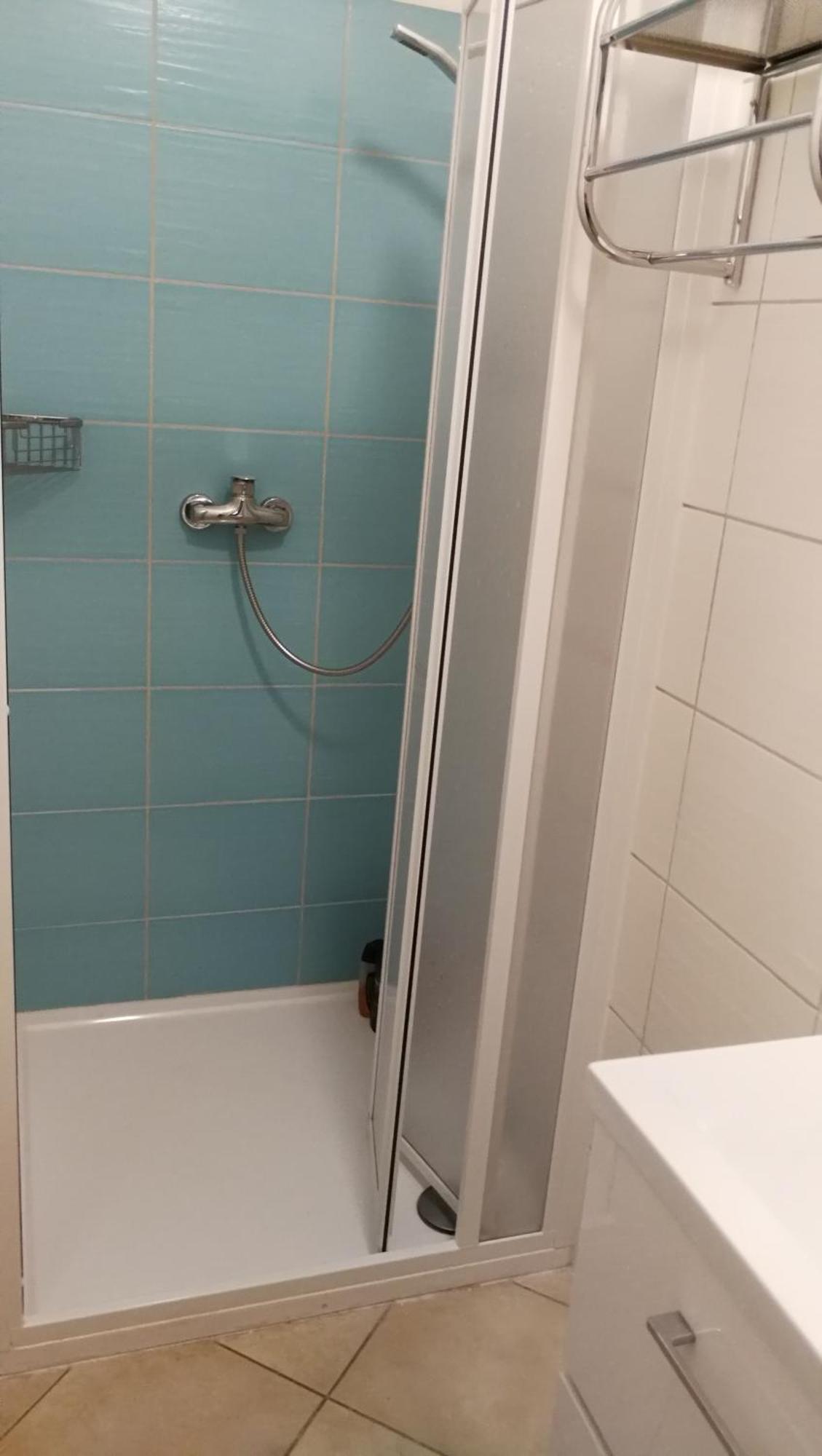 Apartmany Vydrysek Srní Zewnętrze zdjęcie