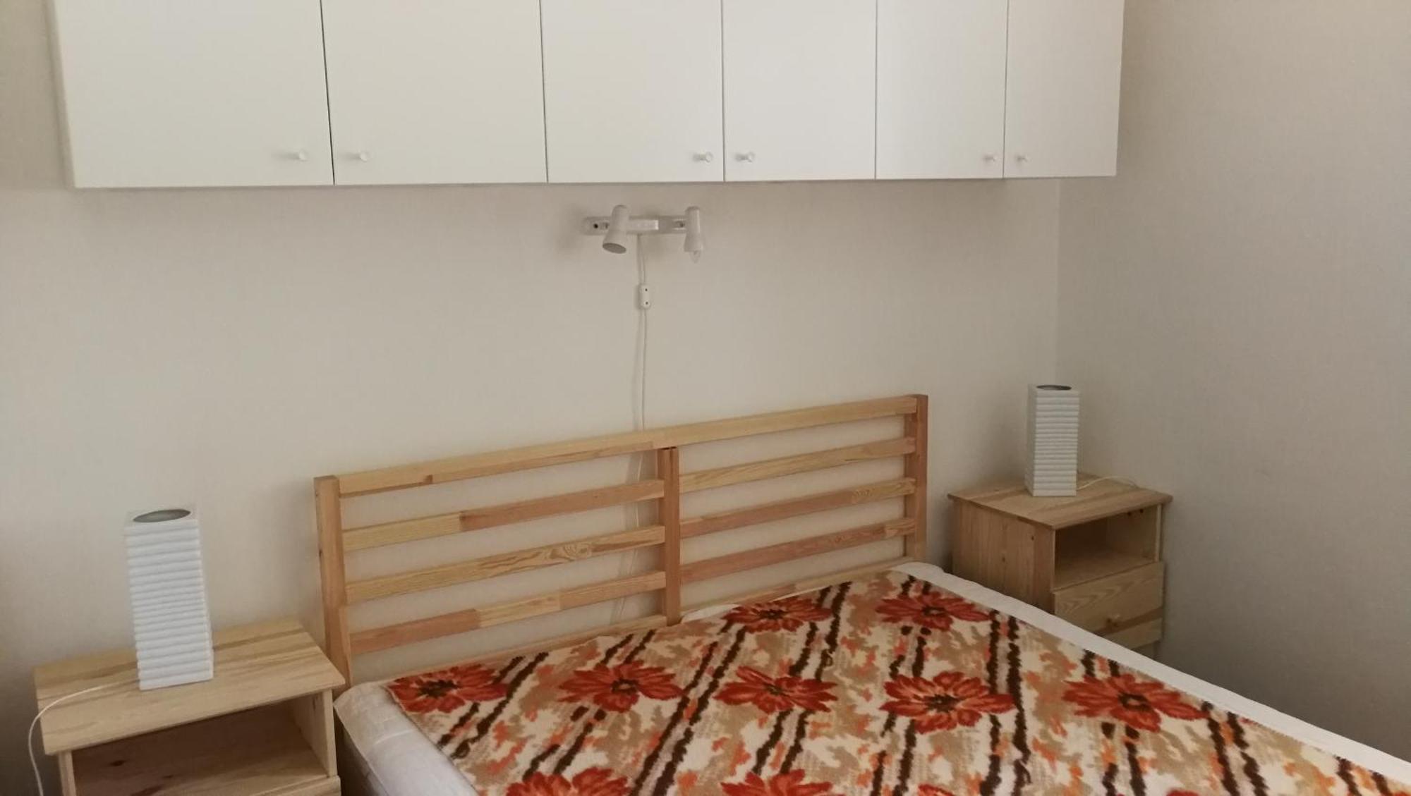 Apartmany Vydrysek Srní Zewnętrze zdjęcie